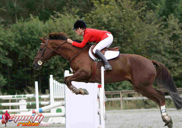 ride-horse-sport2
