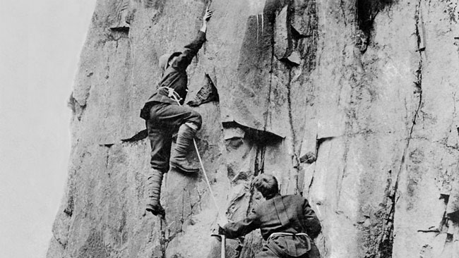 rock-climbing1